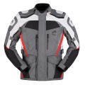 6364_Noir-Gris-Rouge.jpg