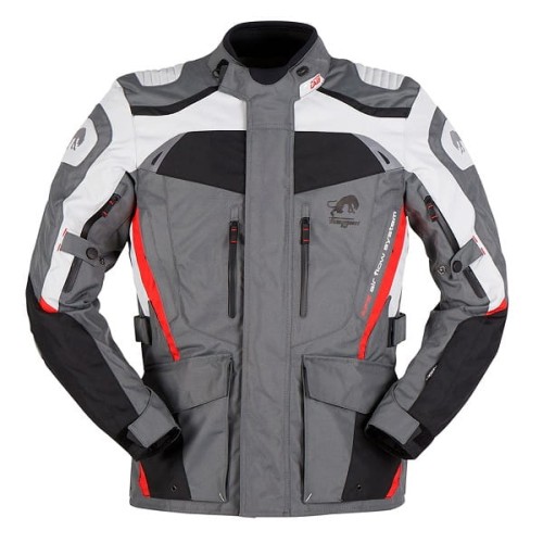 6364_Noir-Gris-Rouge.jpg