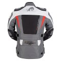 6364_Noir-Gris-Rouge_.jpg
