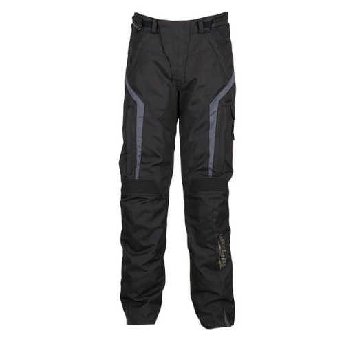 APALACHES PANT.jpg