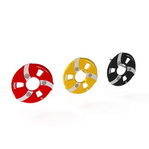 DUCABIKE DBK DOCISK SPRZĘGŁA TRIUMPH 765