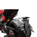 prt21-diavel-v4-adjustable-license-plate-holder.jpg