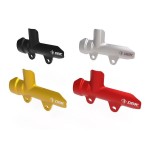 DBK DUCABIKE OSŁONA TYLNEJ POMPY BREMBO