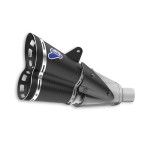 TERMIGNONI TŁUMIKI CARBON DUCATI DIAVEL 2014