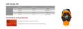 7967 SIZE.png