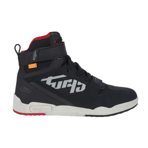 FURYGAN BASKET GET DOWN 3130 (5).png