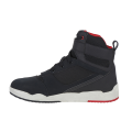 FURYGAN BASKET GET DOWN 3130 (6).png