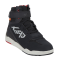 FURYGAN BASKET GET DOWN 3130 (7).png