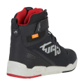 FURYGAN BASKET GET DOWN 3130 (8).png