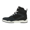 FURYGAN BASKET GET DOWN 3130 (2).png