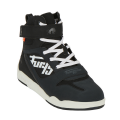 FURYGAN BASKET GET DOWN 3130 (3).png