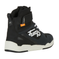 FURYGAN BASKET GET DOWN 3130 (4).png