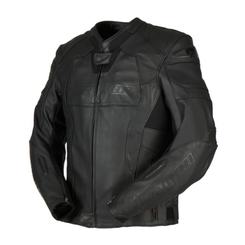 FURYGAN NITROS 6021 (1).png