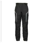 FURYGAN SPODNIE TEKSTYLNE APALACHES VENTED 2W1 M L