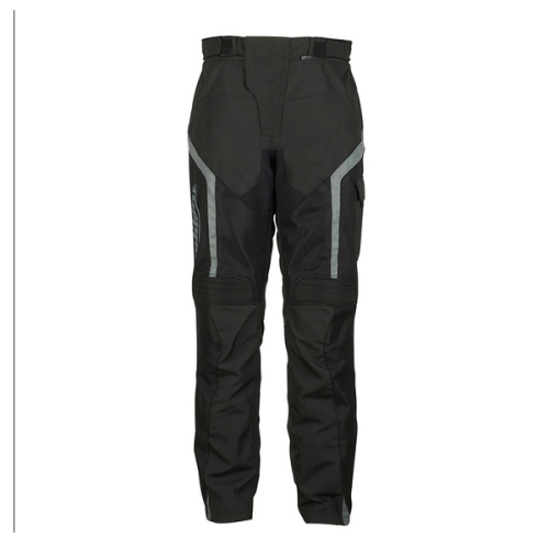 APALACHES VENTED 2W1 6428.png