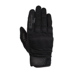 FURYGAN RĘKAWICE JET LADY D3O BLACK XS S M