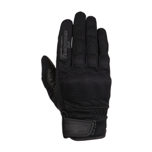 FURYGAN RĘKAWICE JET LADY D3O BLACK XS S M