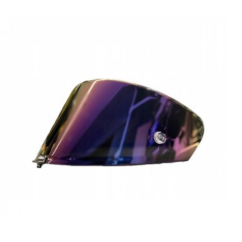 SUOMY WIZJER SR-GP IRIDIUM.jpg