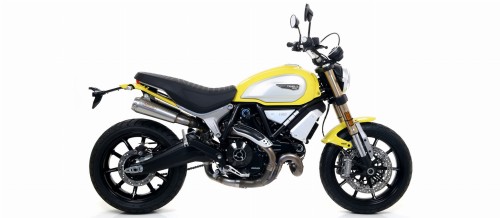 922191a4-f4a9-422d-ac42-83895e3c17d9_Ducati_Scrambler1100_18_Slip-on_Pro-Race_PRI_1.jpg