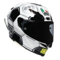 AGV Pista GP RR Catalunya 2008 (1).jpg