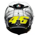 AGV Pista GP RR Catalunya 2008 (2).jpg