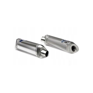 TERMIGNONI WYDECH TŁUMIK DUCATI SBK 848/1098/1198