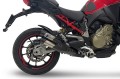 d21109440ttc-termignoni-titanium-full-system-ducati-multistrada-v4_.jpg