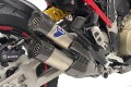 d21109440ttc-termignoni-titanium-full-system-multistrada-v4.jpg
