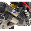 d21109440itc-termignoni-full-system-ducati-multistrada-v4.jpg