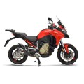 d21008040itc-termignoni-homologated-silencer-ducati-multistrada-v4.jpg