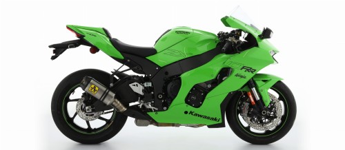 14177a34-5b92-4196-997f-03a1f279ff64_Kawasaki_ZX-10RR_21_Slip-on_IndyRace_PK_1.jpg
