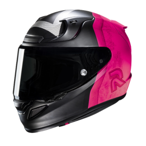 KASK HJC RPHA-12 SQUID GAME NETFLIX