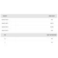 size_dainese-wave-11-d1-air-negro.jpg