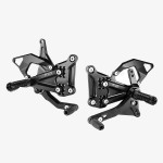  BONAMICI RACING SETY REGULOWANE KAWASAKI ZX-4RR
