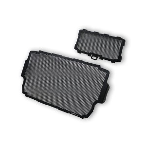 CNC RACING OSŁONA CHŁODNICY DUCATI MULTISTRADA 950/1200/1260