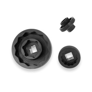 CNC RACING KLUCZ NASADOWY MV AGUSTA