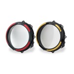 CNC RACING OSŁONA SPRZĘGŁA MV AGUSTA