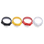 CNC RACING OSŁONA SPRZĘGŁA MV AGUSTA 