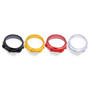 CNC RACING OSŁONA SPRZĘGŁA MV AGUSTA 