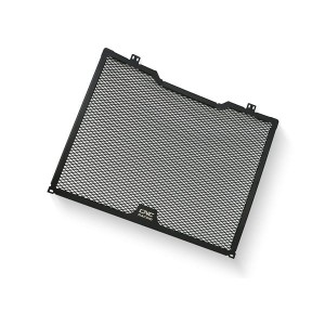 CNC RACING OSŁONA CHŁODNICY MV AGUSTA F4 / BRUTALE