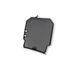 CNC RACING OSŁONA CHŁODNICY MV AGUSTA RIVALE/STRADALE/TURISMO VELOCE