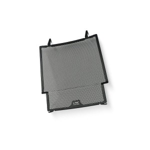 CNC RACING OSŁONA CHŁODNICY MV AGUSTA BRUTALE