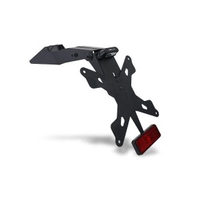 CNC RACING MOCOWANIE TABLICY APRILIA