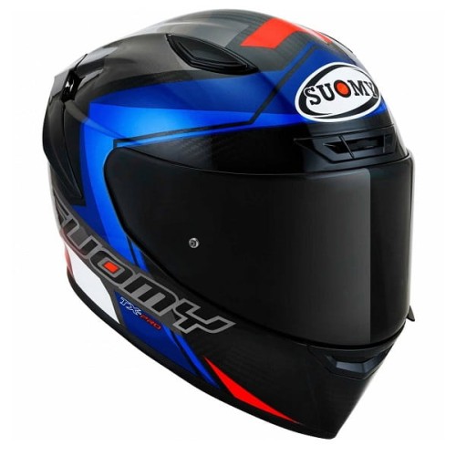 SUOMY KASK TX-PRO GLAM BLUE.jpg