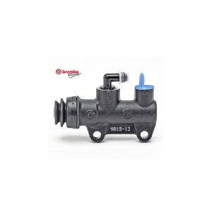 BREMBO POMPA HAMULCA TYLNEGO ø13