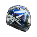 arai rx7v evo maverick star.png