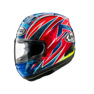 KASK ARAI RX7V EVO OGURA