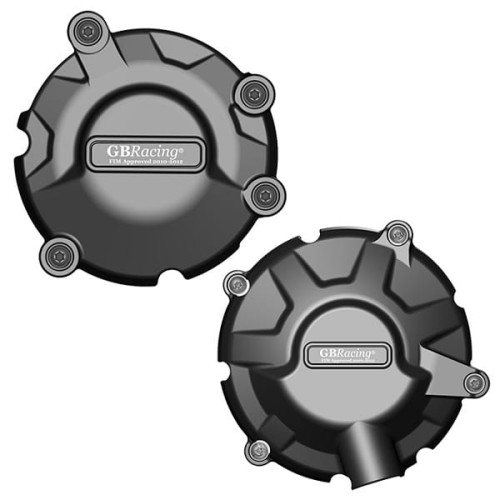 EC-F3-675-SET-GBR.jpg
