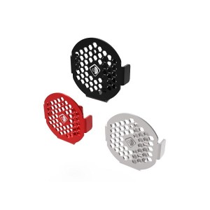 DUCABIKE DBK TRIUMPH OSŁONA KLAKSONU