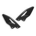 crb90l-triumph-street-triple-glossy-carbon-heel-guards.jpg